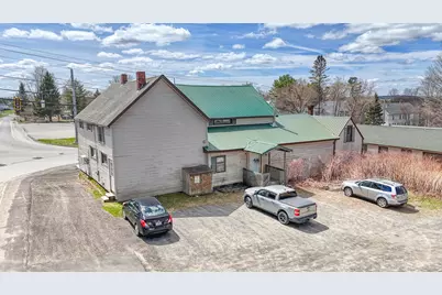 46 Bridge Street, Benton, ME 04901 - Photo 54