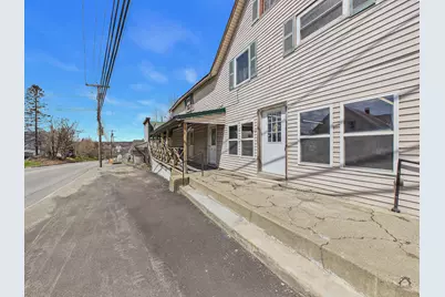 46 Bridge Street, Benton, ME 04901 - Photo 4