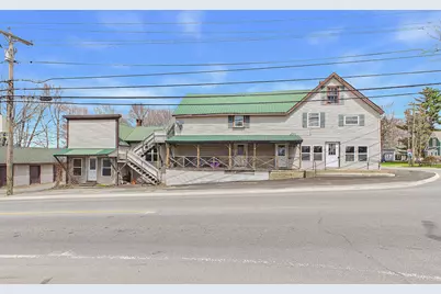 46 Bridge Street, Benton, ME 04901 - Photo 1