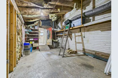 46 Bridge Street, Benton, ME 04901 - Photo 42