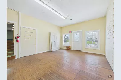 46 Bridge Street, Benton, ME 04901 - Photo 34