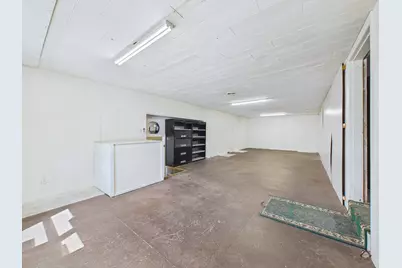 46 Bridge Street, Benton, ME 04901 - Photo 28