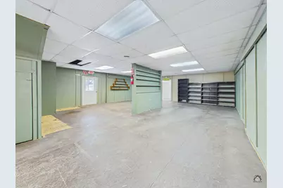 46 Bridge Street, Benton, ME 04901 - Photo 22