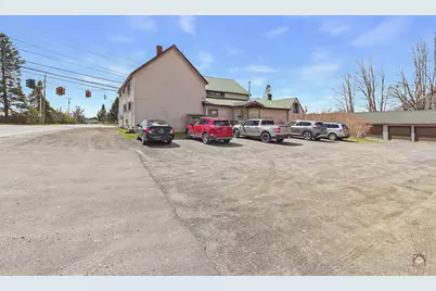 46 Bridge Street, Benton, ME 04901 - Photo 10