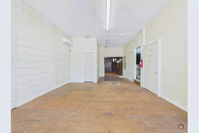 46 Bridge Street, Benton, ME 04901 - Photo 36