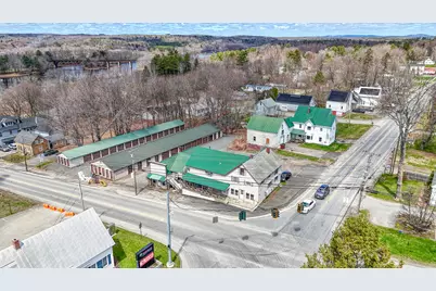 46 Bridge Street, Benton, ME 04901 - Photo 50