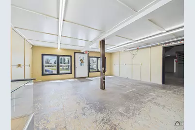 46 Bridge Street, Benton, ME 04901 - Photo 16