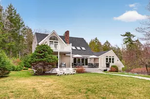 71-72 Quarry Cove Rd, Raymond, ME 04071 - Photo 8
