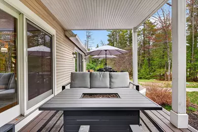 71-72 Quarry Cove Road, Raymond, ME 04071 - Photo 10