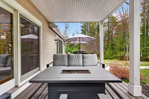 71-72 Quarry Cove Rd, Raymond, ME 04071 - Photo 10