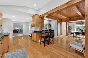 71-72 Quarry Cove Rd, Raymond, ME 04071 - Photo 14