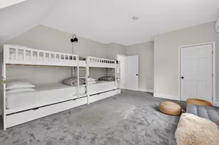 71-72 Quarry Cove Rd, Raymond, ME 04071 - Photo 30