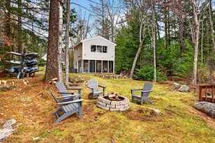 71-72 Quarry Cove Rd, Raymond, ME 04071 - Photo 60