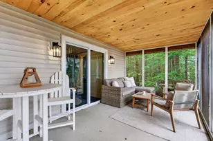 71-72 Quarry Cove Rd, Raymond, ME 04071 - Photo 52