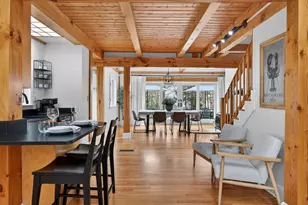 71-72 Quarry Cove Rd, Raymond, ME 04071 - Photo 16