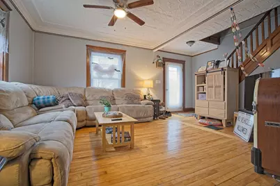 398 Brunswick Street, Old Town, ME 04468 - Photo 16