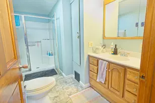 398 Brunswick St, Old Town, ME 04468 - Photo 10
