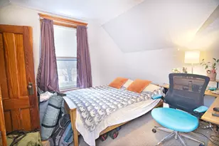 398 Brunswick St, Old Town, ME 04468 - Photo 8