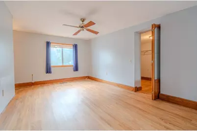 398 Brunswick Street, Old Town, ME 04468 - Photo 16