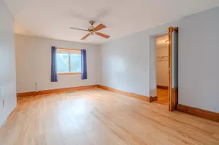 398 Brunswick St, Old Town, ME 04468 - Photo 16