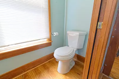 398 Brunswick Street, Old Town, ME 04468 - Photo 20