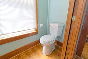 398 Brunswick St, Old Town, ME 04468 - Photo 20