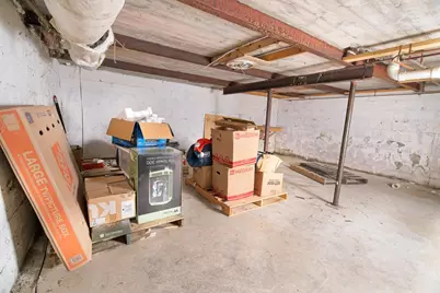 398 Brunswick Street, Old Town, ME 04468 - Photo 14