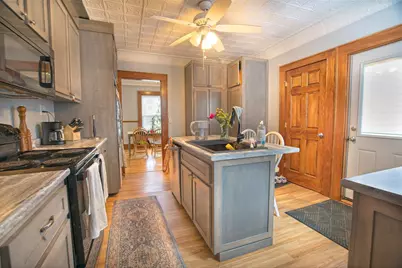 398 Brunswick Street, Old Town, ME 04468 - Photo 6