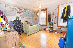 398 Brunswick St, Old Town, ME 04468 - Photo 6