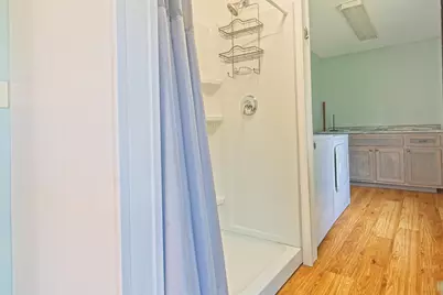 398 Brunswick Street, Old Town, ME 04468 - Photo 22