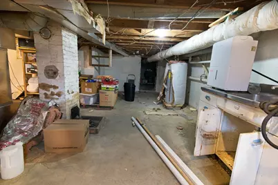 398 Brunswick Street, Old Town, ME 04468 - Photo 30