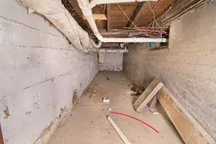 398 Brunswick St, Old Town, ME 04468 - Photo 20
