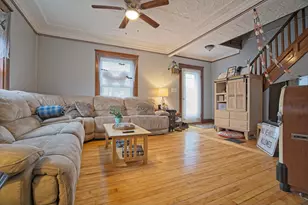 398 Brunswick St, Old Town, ME 04468 - Photo 16