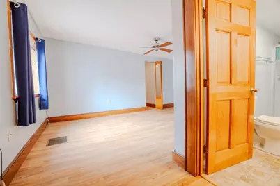 398 Brunswick Street, Old Town, ME 04468 - Photo 18