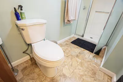 398 Brunswick Street, Old Town, ME 04468 - Photo 24