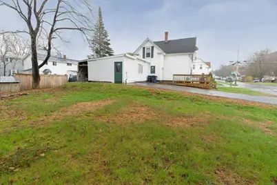 398 Brunswick Street, Old Town, ME 04468 - Photo 36