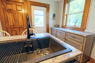 398 Brunswick Street, Old Town, ME 04468 - Photo 2