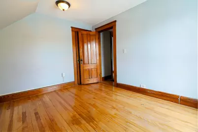 398 Brunswick Street, Old Town, ME 04468 - Photo 28