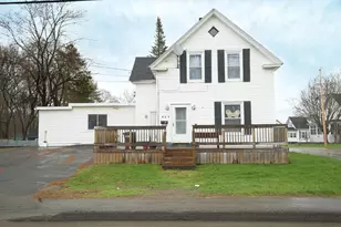 398 Brunswick St, Old Town, ME 04468 - Photo 34