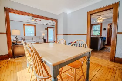 398 Brunswick Street, Old Town, ME 04468 - Photo 12