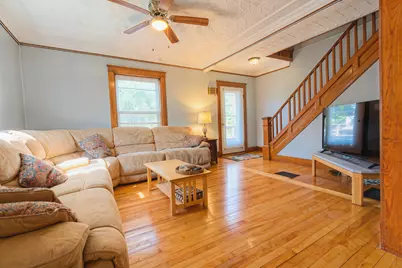 398 Brunswick Street, Old Town, ME 04468 - Photo 10