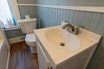 398 Brunswick Street, Old Town, ME 04468 - Photo 26