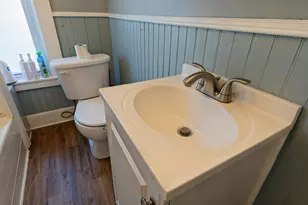 398 Brunswick St, Old Town, ME 04468 - Photo 26