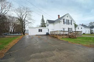 398 Brunswick St, Old Town, ME 04468 - Photo 4