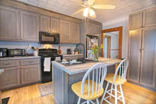 398 Brunswick St, Old Town, ME 04468 - Photo 12