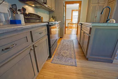398 Brunswick Street, Old Town, ME 04468 - Photo 4