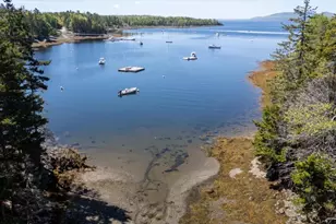 Map 22 Lot 4B Big Tree Ln, Islesboro, ME 04848 - Photo 1