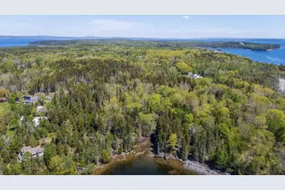Map 22 Lot 4B Big Tree Lane, Islesboro, ME 04848 - Photo 10