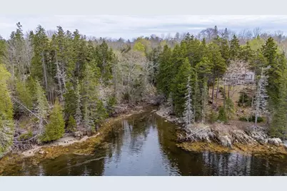 Map 22 Lot 4B Big Tree Lane, Islesboro, ME 04848 - Photo 14