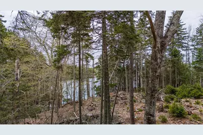 Map 22 Lot 4B Big Tree Lane, Islesboro, ME 04848 - Photo 18